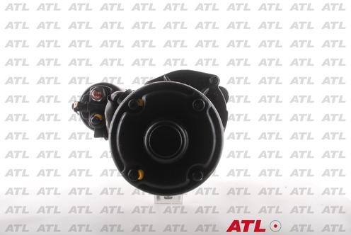 ATL Autotechnik A 15 340 Starter
